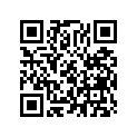 95701-06010-09 ボルト,フランジ 6X10