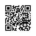 95701-06045-00 ボルト,フランジ 6X45