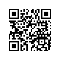 95701-06100-00 ナツト,フランジ(2H7)