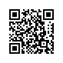 95701-06500-00 Гайка
