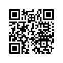 95701-08028-02 ボルト,フランジ 8X28