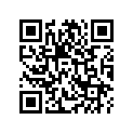 95701-10060-00 ボルト,フランジ 10X60