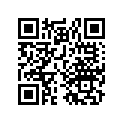 95701-10060-08 Болт 10 мм