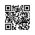 95701-10105-00 ボルト,フランジ 10X105
