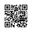 95701-12045-08 ボルト,フランジ 12X45