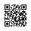 95701-12300-00 Гайка