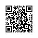 95701-12500-00 NUT(3GG)