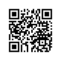 95702-05300-00 Nut, Nylon