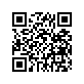 95702-06500-00 Гайка