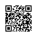 95702-08500-00 Гайка