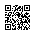 95704-06500-00 Гайка