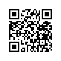 95706-06100-00 Болт