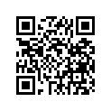 95706-06500-00 Гайка