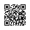 95706-12500-00 Гайка