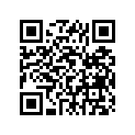 95707-04300-00 Гайка