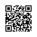 95707-06300-00 NUT, NYLON
