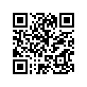 95707-06500-00 Гайка