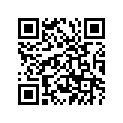 95707-06600-00 Гайка