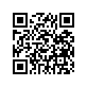 95707-10300-00 Гайка