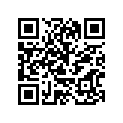 95707-12300-00 Гайка