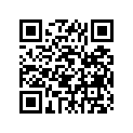 95707-12500-00 Гайка