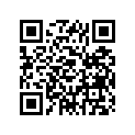 9570N-12500-00 95702-12500