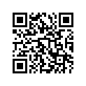 95710-06J00-000