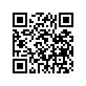 95712-12300-00 NUT, NYLON