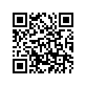 95717-08300-00 NUT, NYLON