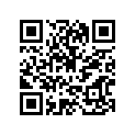 95720-05300-00 Гайка