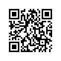 95725-06025-00 ボルト,フランジ 6X25