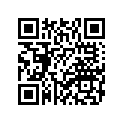 9572R-08300-00 NUT, NYLON (6J8)