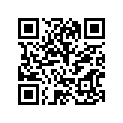 95780-06300-00 NUT, NYLON (6G1)