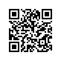 95780-08300-00 NUT, NYLON (6J8)