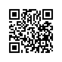 95800-10035-02 ボルト,フランジ 10X35