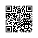 95801-060-120-7 Болт 6 мм