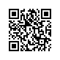 95801-06020-00 ボルト,フランジ 6X20