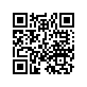 95801-06025-08 ボルト,フランジ 6X25
