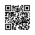 95801-06025-09 ボルト,フランジ 6X25