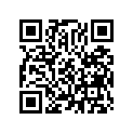 95801-06028-07 ボルト,フランジ 6X28