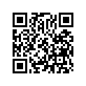 95801-06030-07 Болт