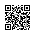 95801-06050-07 ボルト,フランジ 6X50