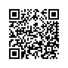95801-08040-00 95822-08040