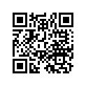 95801-10035-02 ボルト,フランジ 10X35