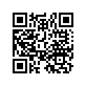 95801-10035-08 ボルト,フランジ 10X35