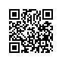 95801-10045-08 Болт 10 мм