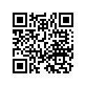 95801-10055-07 ボルト,フランジ 10X55