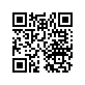 95801-10060-00 Болт 10 мм