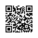 95801-10075-07 Болт