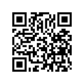 95801-12050-00 ボルト,フランジ 12X50